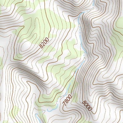 37111NW Page 62 Escalante Topo Preview 3