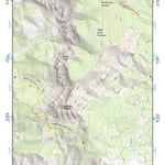 37111NW Page 63 Escalante Topo Preview 1