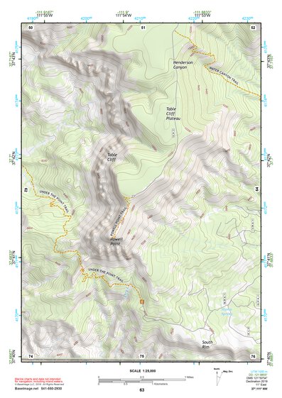 37111NW Page 63 Escalante Topo Preview 1