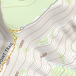 37111NW Page 63 Escalante Topo Preview 2