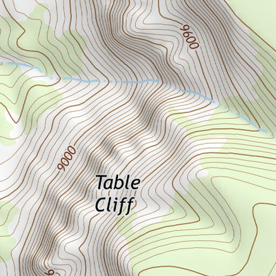 37111NW Page 63 Escalante Topo Preview 3