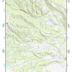 37111NW Page 64 Escalante Topo Preview 1