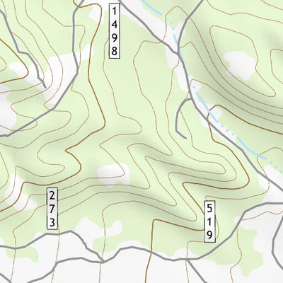 37111NW Page 64 Escalante Topo Preview 2