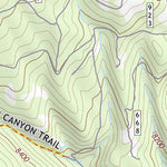 37111NW Page 64 Escalante Topo Preview 3
