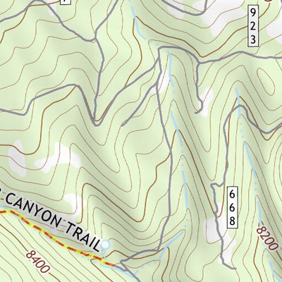 37111NW Page 64 Escalante Topo Preview 3