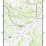 37111NW Page 65 Escalante Topo Preview 1
