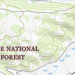 37111NW Page 65 Escalante Topo Preview 2