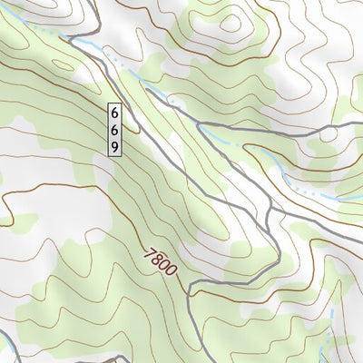 37111NW Page 65 Escalante Topo Preview 3