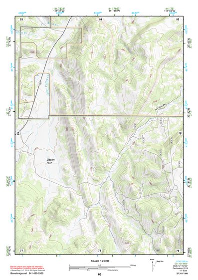 37111NW Page 66 Escalante Topo Preview 1