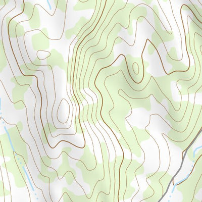 37111NW Page 66 Escalante Topo Preview 2