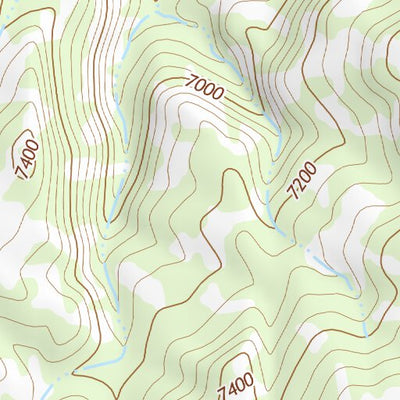 37111NW Page 66 Escalante Topo Preview 3