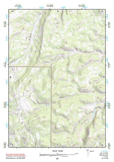 37111NW Page 67 Escalante Topo Preview 1