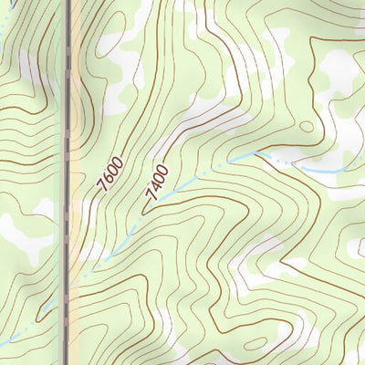 37111NW Page 67 Escalante Topo Preview 2