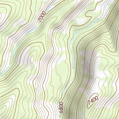 37111NW Page 67 Escalante Topo Preview 3