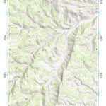 37111NW Page 68 Escalante Topo Preview 1