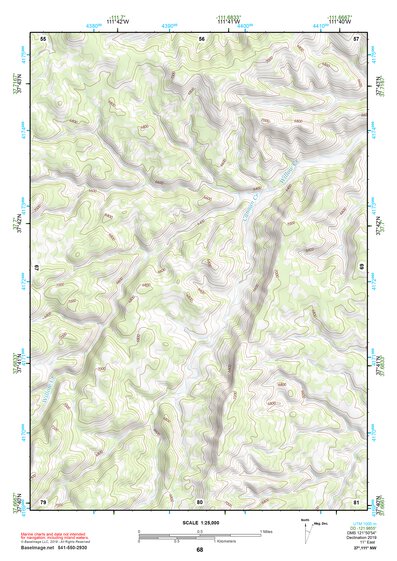 37111NW Page 68 Escalante Topo Preview 1