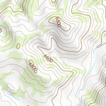 37111NW Page 68 Escalante Topo Preview 2