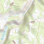 37111NW Page 68 Escalante Topo Preview 3