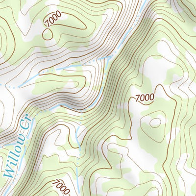 37111NW Page 68 Escalante Topo Preview 3