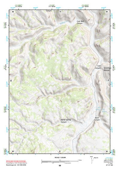 37111NW Page 69 Escalante Topo Preview 1