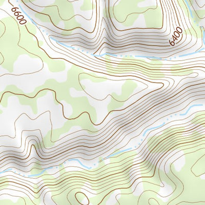 37111NW Page 69 Escalante Topo Preview 2