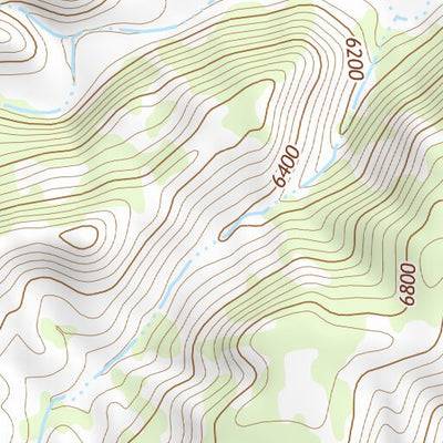 37111NW Page 69 Escalante Topo Preview 3