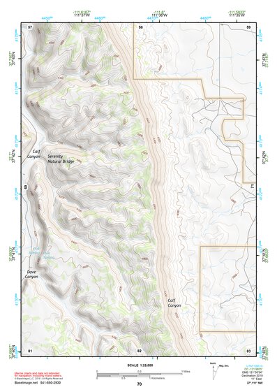 37111NW Page 70 Escalante Topo Preview 1