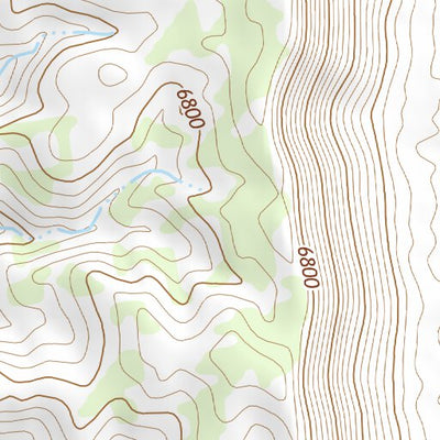 37111NW Page 70 Escalante Topo Preview 2