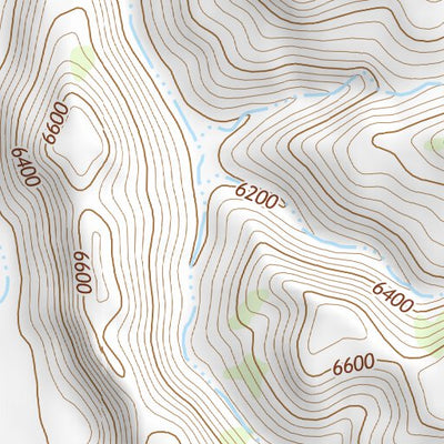 37111NW Page 70 Escalante Topo Preview 3