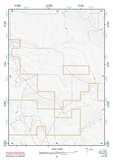 37111NW Page 71 Escalante Topo Preview 1
