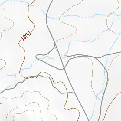 37111NW Page 71 Escalante Topo Preview 3