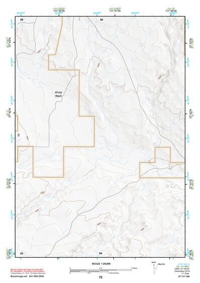 37111NW Page 72 Escalante Topo Preview 1