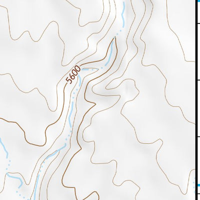 37111NW Page 72 Escalante Topo Preview 3