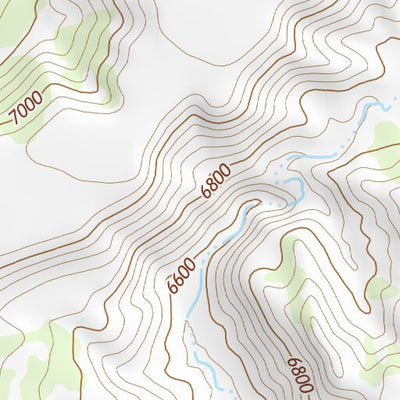 37111NW Page 73 Escalante Topo Preview 2