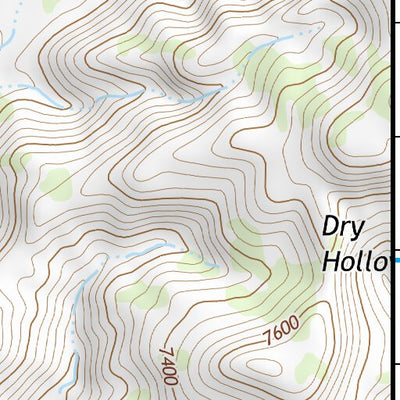 37111NW Page 73 Escalante Topo Preview 3