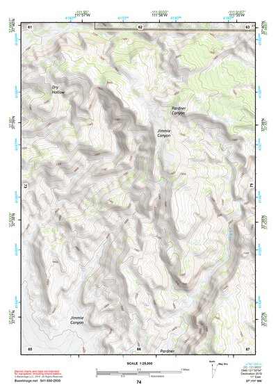37111NW Page 74 Escalante Topo Preview 1