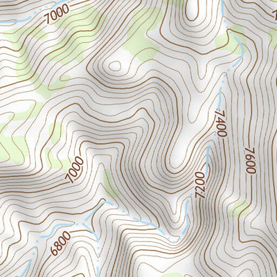 37111NW Page 74 Escalante Topo Preview 2