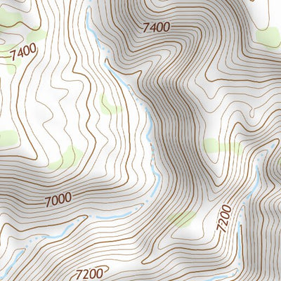 37111NW Page 74 Escalante Topo Preview 3