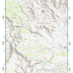 37111NW Page 75 Escalante Topo Preview 1