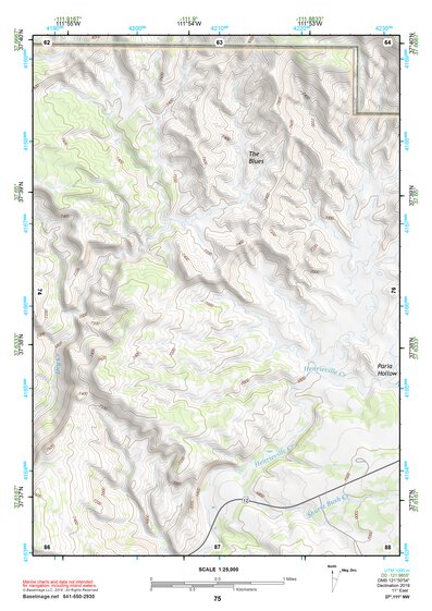 37111NW Page 75 Escalante Topo Preview 1