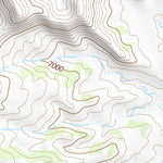 37111NW Page 75 Escalante Topo Preview 2