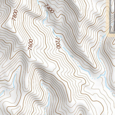 37111NW Page 75 Escalante Topo Preview 3