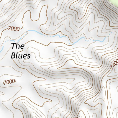 37111NW Page 76 Escalante Topo Preview 2