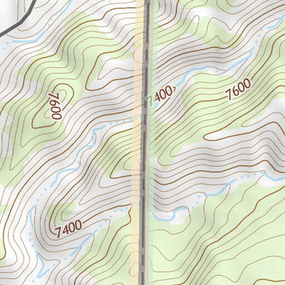 37111NW Page 76 Escalante Topo Preview 3