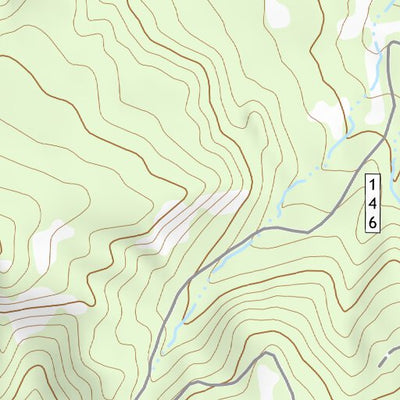 37111NW Page 77 Escalante Topo Preview 2