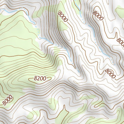 37111NW Page 77 Escalante Topo Preview 3
