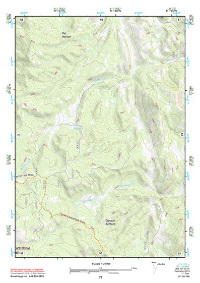 37111NW Page 78 Escalante Topo Preview 1