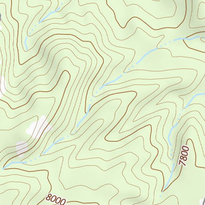 37111NW Page 78 Escalante Topo Preview 2