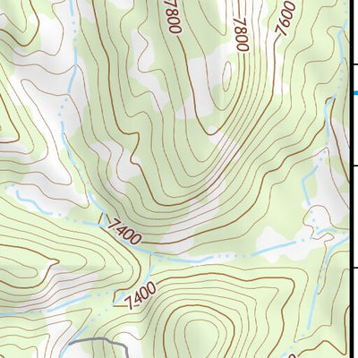 37111NW Page 78 Escalante Topo Preview 3