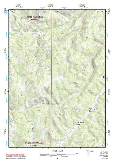 37111NW Page 79 Escalante Topo Preview 1